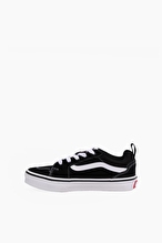 Vans Filmore Çocuk Ayakkabı VN000EGKBZW1