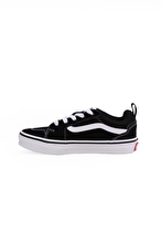 Vans Filmore Çocuk Ayakkabı VN000EGKBZW1