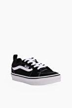 Vans Filmore Çocuk Ayakkabı VN000EGKBZW1