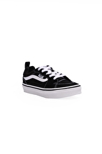 Vans Filmore Çocuk Ayakkabı VN000EGKBZW1