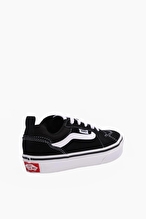 Vans Filmore Çocuk Ayakkabı VN000EGKBZW1