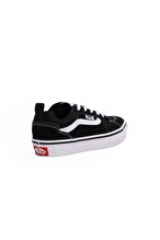 Vans Filmore Çocuk Ayakkabı VN000EGKBZW1