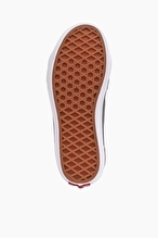Vans Filmore Çocuk Ayakkabı VN000EGKBZW1