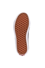 Vans Filmore Çocuk Ayakkabı VN000EGKBZW1