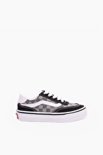 Vans Brooklyn LS Çocuk Ayakkabı VN000EGMPWT1