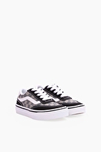 Vans Brooklyn LS Çocuk Ayakkabı VN000EGMPWT1