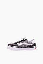 Vans Brooklyn LS Çocuk Ayakkabı VN000EGMPWT1