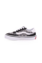 Vans Brooklyn LS Çocuk Ayakkabı VN000EGMPWT1