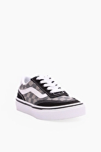 Vans Brooklyn LS Çocuk Ayakkabı VN000EGMPWT1