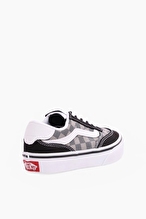 Vans Brooklyn LS Çocuk Ayakkabı VN000EGMPWT1
