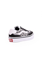 Vans Brooklyn LS Çocuk Ayakkabı VN000EGMPWT1