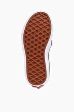 Vans Brooklyn LS Çocuk Ayakkabı VN000EGMPWT1