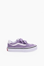 Vans Brooklyn LS V Çocuk Ayakkabı VN000EKG1P11