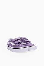 Vans Brooklyn LS V Çocuk Ayakkabı VN000EKG1P11