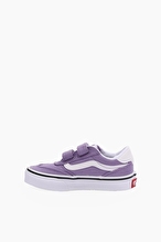 Vans Brooklyn LS V Çocuk Ayakkabı VN000EKG1P11