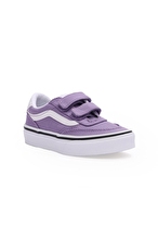 Vans Brooklyn LS V Çocuk Ayakkabı VN000EKG1P11