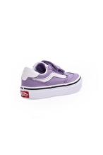 Vans Brooklyn LS V Çocuk Ayakkabı VN000EKG1P11