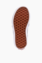 Vans Brooklyn LS V Çocuk Ayakkabı VN000EKG1P11