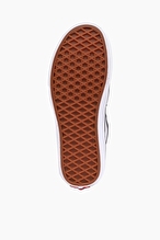 Vans Brooklyn Mid V Çocuk Ayakkabı VN000E9FBZW1