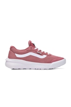 Vans Range BRZ Kadın Ayakkabı VN000EF1FOD1