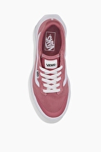 Vans Range BRZ Kadın Ayakkabı VN000EF1FOD1