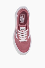 Vans Range BRZ Kadın Ayakkabı VN000EF1FOD1