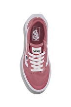 Vans Range BRZ Kadın Ayakkabı VN000EF1FOD1
