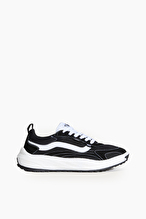 Vans Ultrarange Neo 2.0 Ayakkabı VN000EJ8BA21