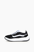 Vans Ultrarange Neo 2.0 Ayakkabı VN000EJ8BA21