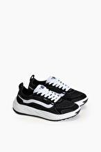 Vans Ultrarange Neo 2.0 Ayakkabı VN000EJ8BA21