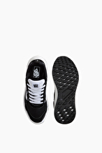 Vans Ultrarange Neo 2.0 Ayakkabı VN000EJ8BA21
