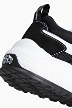 Vans Ultrarange Neo 2.0 Ayakkabı VN000EJ8BA21