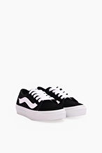 Vans Vero LS Çocuk Ayakkabı VN000V2AMCG1