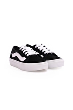 Vans Vero LS Çocuk Ayakkabı VN000V2AMCG1