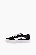 Vans Vero LS Çocuk Ayakkabı VN000V2AMCG1