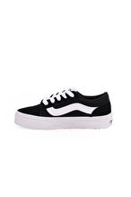 Vans Vero LS Çocuk Ayakkabı VN000V2AMCG1