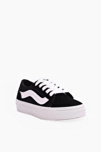 Vans Vero LS Çocuk Ayakkabı VN000V2AMCG1