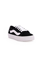 Vans Vero LS Çocuk Ayakkabı VN000V2AMCG1