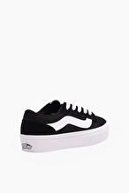 Vans Vero LS Çocuk Ayakkabı VN000V2AMCG1