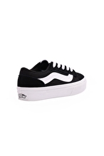 Vans Vero LS Çocuk Ayakkabı VN000V2AMCG1