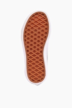 Vans Vero LS Çocuk Ayakkabı VN000V2AMCG1