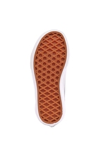 Vans Vero LS Çocuk Ayakkabı VN000V2AMCG1