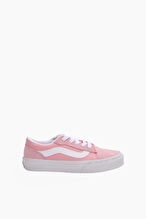Vans Vero LS Çocuk Ayakkabı VN000V9TD3X1