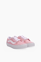 Vans Vero LS Çocuk Ayakkabı VN000V9TD3X1