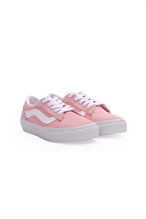 Vans Vero LS Çocuk Ayakkabı VN000V9TD3X1