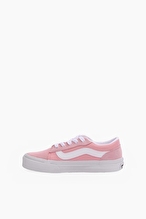 Vans Vero LS Çocuk Ayakkabı VN000V9TD3X1
