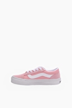 Vans Vero LS Çocuk Ayakkabı VN000V9TD3X1