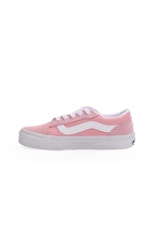 Vans Vero LS Çocuk Ayakkabı VN000V9TD3X1