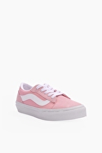 Vans Vero LS Çocuk Ayakkabı VN000V9TD3X1