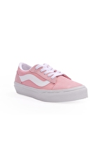Vans Vero LS Çocuk Ayakkabı VN000V9TD3X1